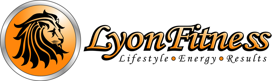 Lyon Fitness Custom Shirts & Apparel